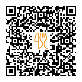 QR-code link către meniul Agriturismo La Villa