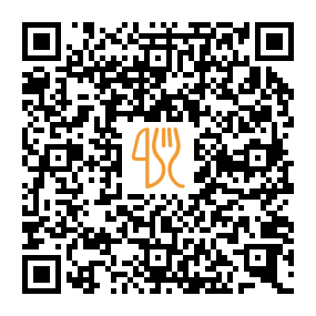 QR-code link către meniul Efes Doener