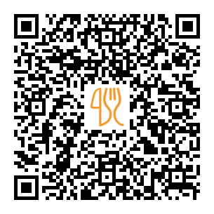 QR-code link către meniul Cellarbrations Cheltenham Cheltenham