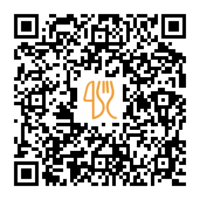 QR-code link către meniul Capponi Paolo