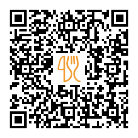 QR-code link către meniul Arena Brewhouse