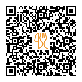 QR-code link către meniul Vicente Resto Pub