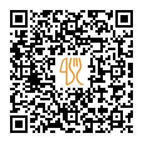 QR-code link către meniul Hakataya Ramen Pacific Fair