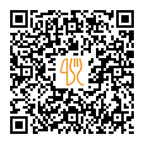 QR-code link către meniul Katachi Kushiyaki (mong Kok)