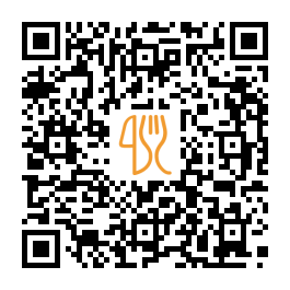 QR-code link către meniul Sa Lantia