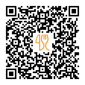 QR-code link către meniul Iwak Puyuh Mafaza,ungkep N Goreng