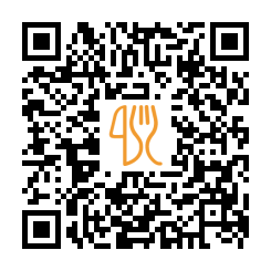 QR-code link către meniul Rokku