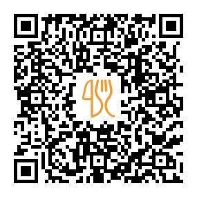 QR-code link către meniul Mycurrywurst