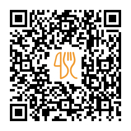 QR-code link către meniul Salute