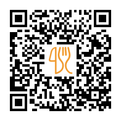 QR-code link către meniul 238