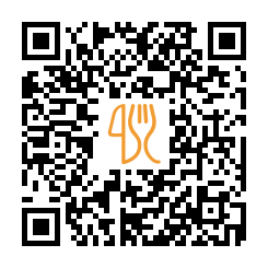 QR-code link către meniul Bakso Jinggo