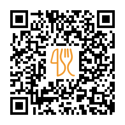 QR-code link către meniul Mariscos