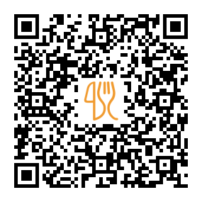 QR-code link către meniul Bossa Nova Bistro