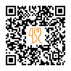 QR-code link către meniul Zonix Resto