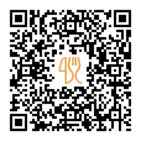 QR-code link către meniul La Reserve