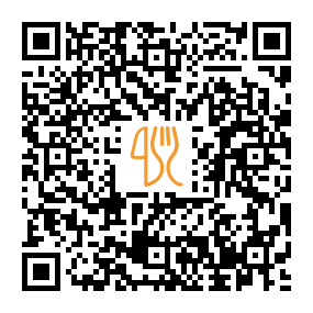 QR-code link către meniul Twins Bistro Mā Bǎo