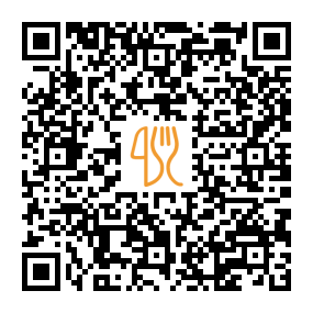 QR-code link către meniul Mcdonald's Cannington Ii