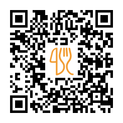 QR-code link către meniul Pita Herve