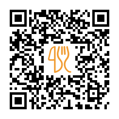 QR-code link către meniul Lazy Dog