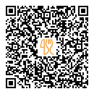 QR-code link către meniul Zum Doppe Hochzeitslocation, Gasthof, Kneipe, Biergarten, Kegelbahn