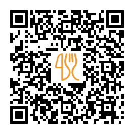 QR-code link către meniul Tenkaippin