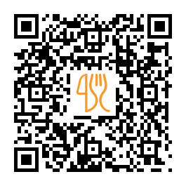 QR-code link către meniul Cafe De Aida