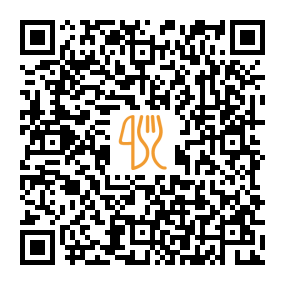 QR-code link către meniul Pizzeria Bello