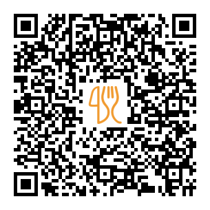 QR-code link către meniul Bar Ristorante Pizzeria Rocciavre