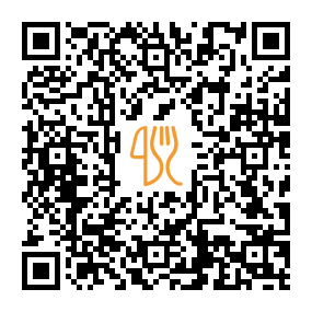 QR-code link către meniul Zum Hirschen