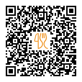 QR-code link către meniul Seetreff