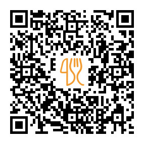 QR-code link către meniul Koodles Korean Ascot