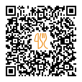 QR-code link către meniul Al Carpaccio