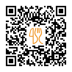 QR-code link către meniul ณ ภัทร เรสเตอรอง ร้านอาหารพระพุทธบาท