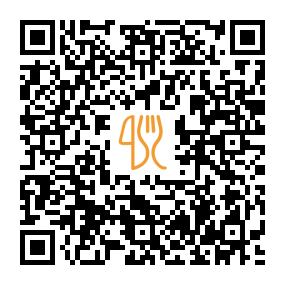 QR-code link către meniul Rafting Camp Tara Tour