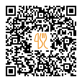 QR-code link către meniul Lago Burger Steak Wine