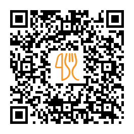 QR-code link către meniul Grill Burger