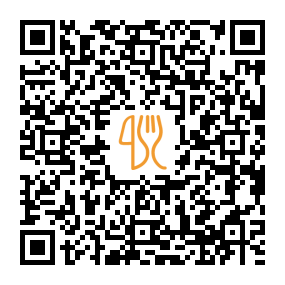 QR-code link către meniul Al Mulino