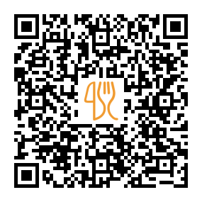 QR-code link către meniul Parrilla Campestre El Jardin