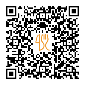 QR-code link către meniul La Vecchia Zambana