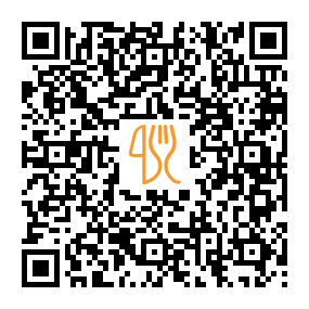 QR-code link către meniul Ibo's Grill