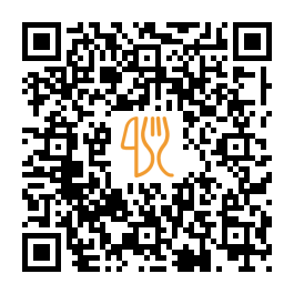 QR-code link către meniul Pitta Mr. Food