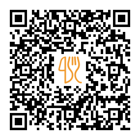 QR-code link către meniul Taste Of Hometown Hurstville