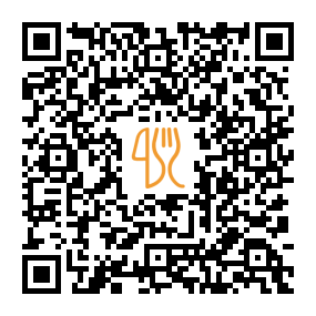 QR-code link către meniul Taverna San Domenico