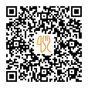 QR-code link către meniul Osteria Toscana Twist