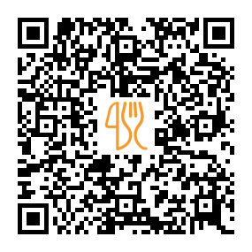 QR-code link către meniul Tethys Cafe Restaurant Bar