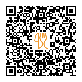 QR-code link către meniul Bao D+ Lanches