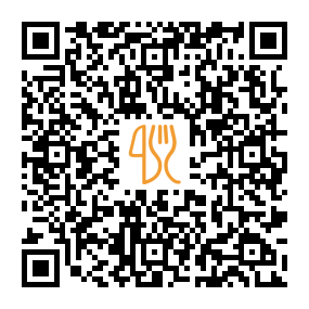 QR-code link către meniul Pizza Royal