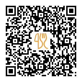 QR-code link către meniul Golden Durian Thai