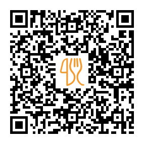 QR-code link către meniul Sushi Queen