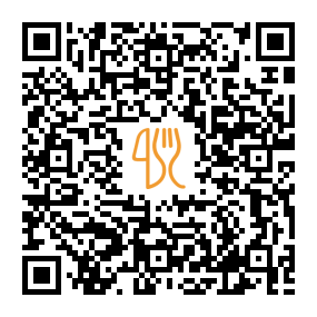 QR-code link către meniul Cato Cheesetarts